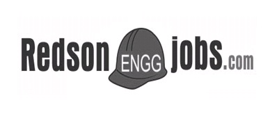 Redsonenggjobs.com Device mark 2373022 Trademark