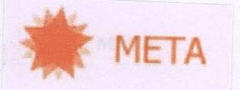 Meta Device mark 1817852 Trademark