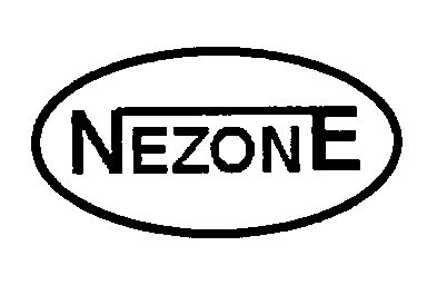 Nezone Device mark 1469341 Trademark