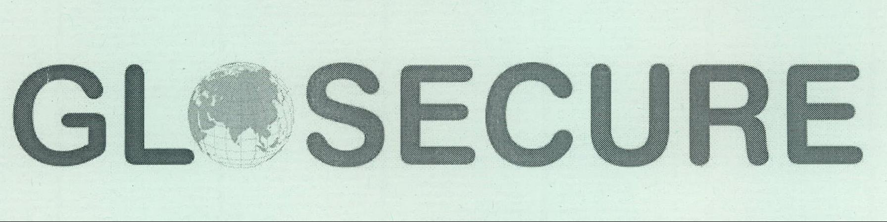 Glosecure Device mark 1986583 Trademark