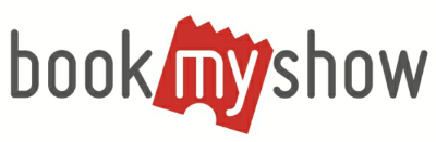 Bookmyshow Device mark 2622879 Trademark