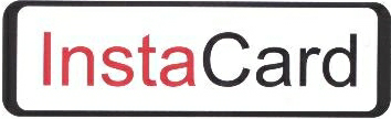 Instacard Device mark 2121153 Trademark