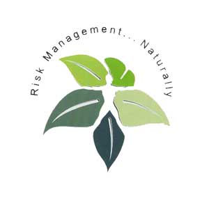 Risk Management Naturally Device mark 1874087 Trademark