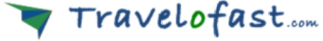 Travelofast Device mark 2443076 Trademark