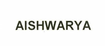 Aishwarya Device mark 2315025 Trademark