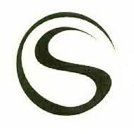 Somatheeram Ayurvedic Hospital & Yoga Centre Device mark 2882132 Trademark