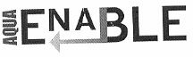Aqua Enable Device mark 1515979 Trademark