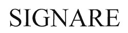 Signare Device mark 2713941 Trademark