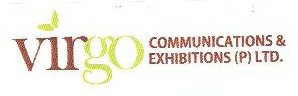 Virgo Communications & Exhibitions (p) Ltd. Device mark 2115865 Trademark