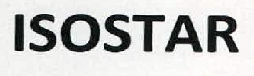 Isostar Device mark 2302583 Trademark
