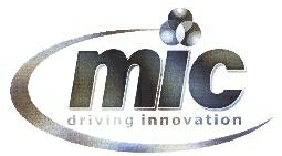 Mic Driving Innovation Device mark 1657943 Trademark