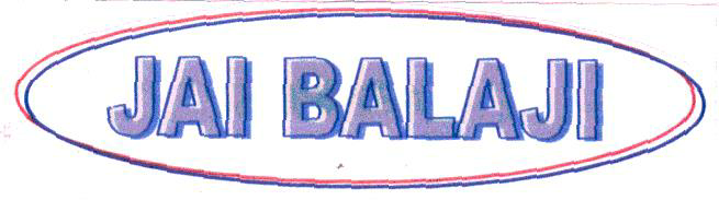 Jai Balaji Device mark 1935622 Trademark