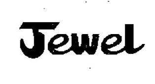 Jewel Device mark 1833623 Trademark