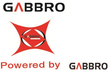 Gabbro Device mark 2246495 Trademark