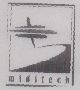 Miditech (device) Device mark 1009958 Trademark