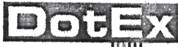 Dotex Device mark 2328902 Trademark
