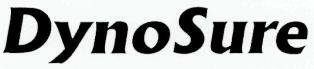 Dynosure Device mark 2435428 Trademark