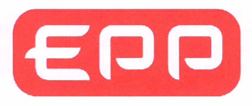 Epp Device mark 1808367 Trademark