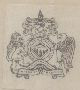 No Name Device mark 355722 Trademark