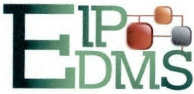 Eip Edms Device mark 2404847 Trademark