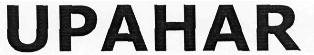 Upahar Device mark 2289267 Trademark