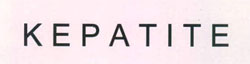 Kepatite Device mark 2532516 Trademark