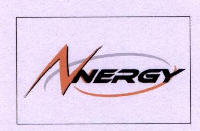 Nergy Device Device mark 1613534 Trademark