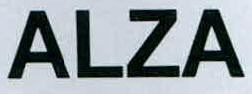 Alza Device mark 2262376 Trademark