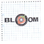 Bloom Logo Device mark 1325137 Trademark