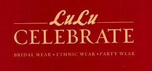 Lulu Celebrate Device mark 2446872 Trademark