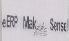 Eerp Mak Ess Sense! Device Device mark 882977 Trademark