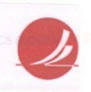 Logo Device mark 1575059 Trademark