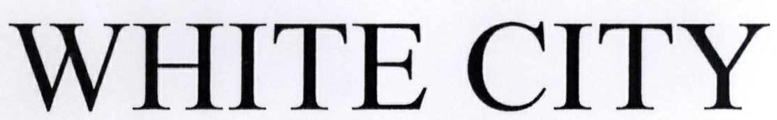 White City Device mark 1845060 Trademark