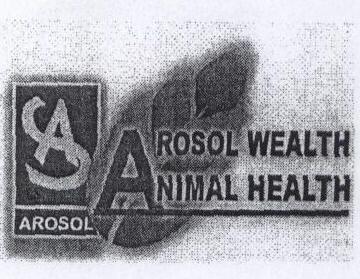 Arosol Device mark 1784271 Trademark