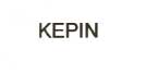 Kepin Device mark 1992500 Trademark