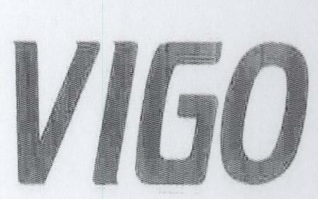 Vigo Device mark 1446190 Trademark