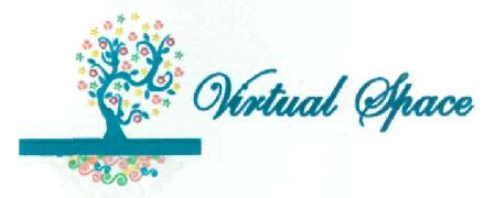Virtual Space (device) Device mark 2335574 Trademark