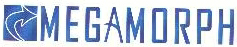 Megamorph Device mark 1890984 Trademark