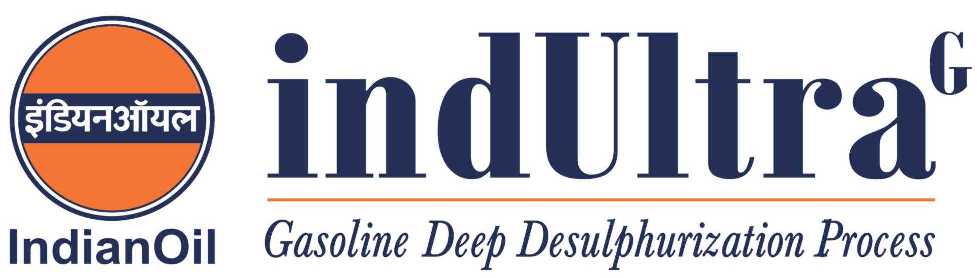 Indultra G (device) Device mark 2998278 Trademark