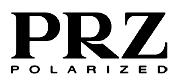 Prz Polarized Device mark 2444650 Trademark