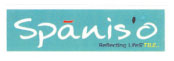 Spaniso Device mark 1968942 Trademark
