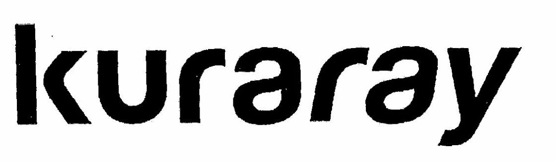 Kuraray Device mark 1458880 Trademark
