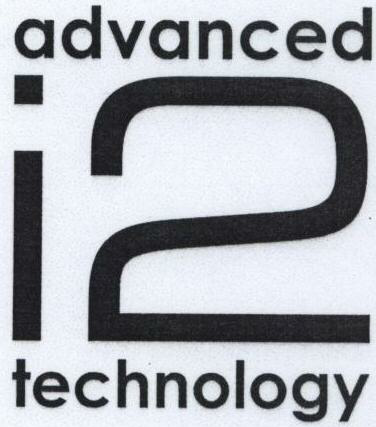Advabced I2 Technology Device mark 1701675 Trademark