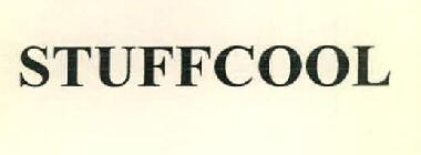 Stuffcool Device mark 2833676 Trademark