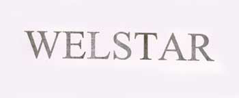 Welstar Device mark 2042725 Trademark