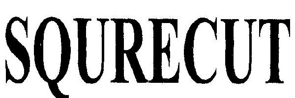 Squrecut (device) Device mark 2481743 Trademark