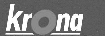 Krona (label) Device mark 2637066 Trademark