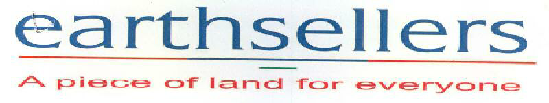 Eathsellers (label) Device mark 1718921 Trademark