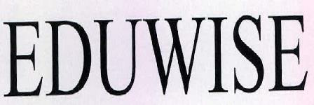Eduwise Device mark 2299955 Trademark