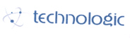 Technologic, Geometrical Device (label) Device mark 1729738 Trademark